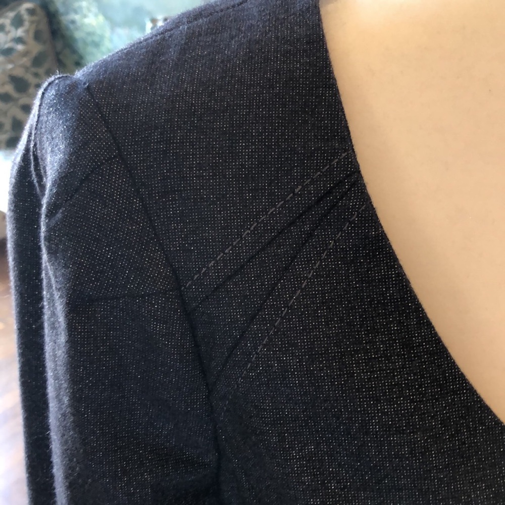 Peter Som Jacket - image 5